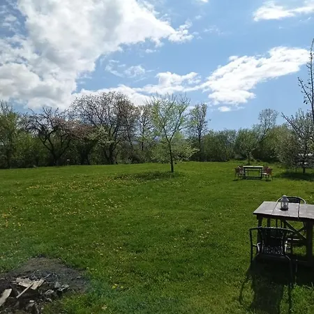 Babou Maramures